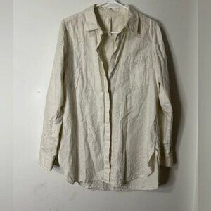 Babaton  Long Sleeve Blouse